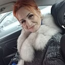 Нотка, 43 года