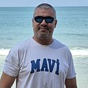 Tropicana, 40 лет