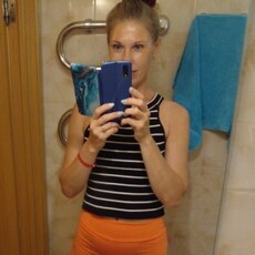 Фотография девушки Ольга, 49 лет из г. Великий Новгород