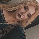 Виктория, 22 года