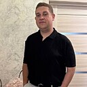 Никита, 23 года