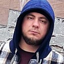 Пухлик, 47 лет