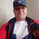 Алекс, 46 лет