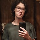 Владимир, 22 года