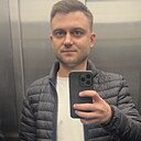 Сергей, 33 года