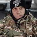 Kolivan, 34 года