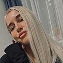 Анастасия, 34 года