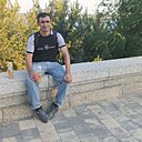 Rahmat Akobirov, 43 года