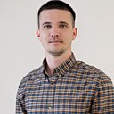 Николай, 38 лет