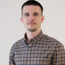 Фотография мужчины Николай, 38 лет из г. Саянск