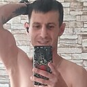 Данил, 34 года