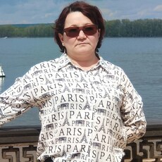 Фотография девушки Aleksa, 42 года из г. Самара