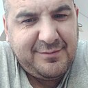 Самир, 38 лет