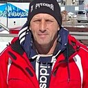 Андрей, 51 год