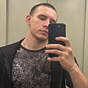 Денчик, 20 лет