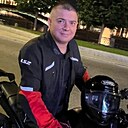 Геннадий, 37 лет