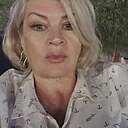 Оксана, 50 лет