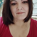 Ангел, 47 лет