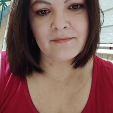 Фотография девушки Ангел, 47 лет из г. Ташкент