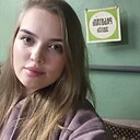 Аленка, 33 года