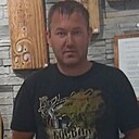 Радиф, 40 лет