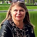 Оксана, 52 года