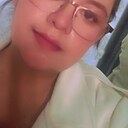 Наргиза, 48 лет