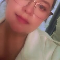 Фотография девушки Наргиза, 48 лет из г. Карабулак