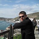 Василий, 46 лет