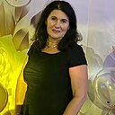 Марина, 60 лет