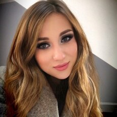 Фотография девушки Леночка, 36 лет из г. Чебоксары