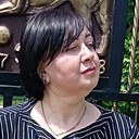 Наталья, 50 лет