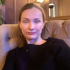 Фотография девушки Natalia, 46 лет из г. Вологда