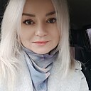 Олеся, 45 лет