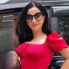 Фотография девушки Елена, 48 лет из г. Барнаул