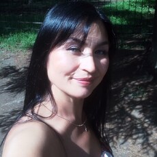 Фотография девушки Прекрасная, 50 лет из г. Йошкар-Ола