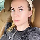 Аделина, 42 года