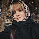 Евгения, 37 лет