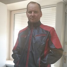 Фотография мужчины Виталий, 51 год из г. Апшеронск