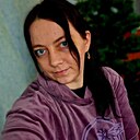 Кристи, 32 года