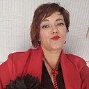 Екатерина, 45 лет