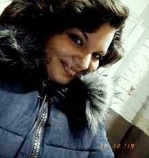 Фотография девушки Раиса, 32 года из г. Павловский Посад