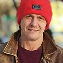 Дмитрий, 52 года