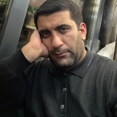 Фотография мужчины Iliko, 41 год из г. Улан-Удэ