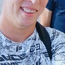 Макс, 32 года