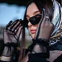 Виктория, 34 года