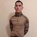 Артем, 27 лет