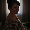 Анюта, 35 лет