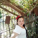 Людмила, 33 года