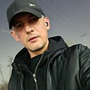 Сергей, 40 лет